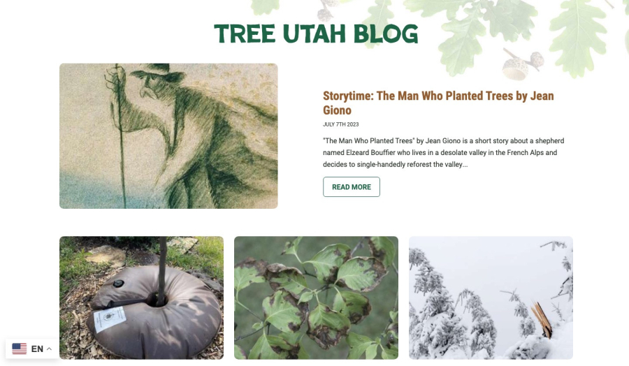 Tree_Utah_-_Blog