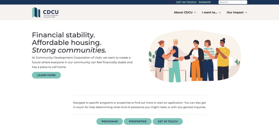 CDC_Utah___Community_Development_Corporation_-_Home
