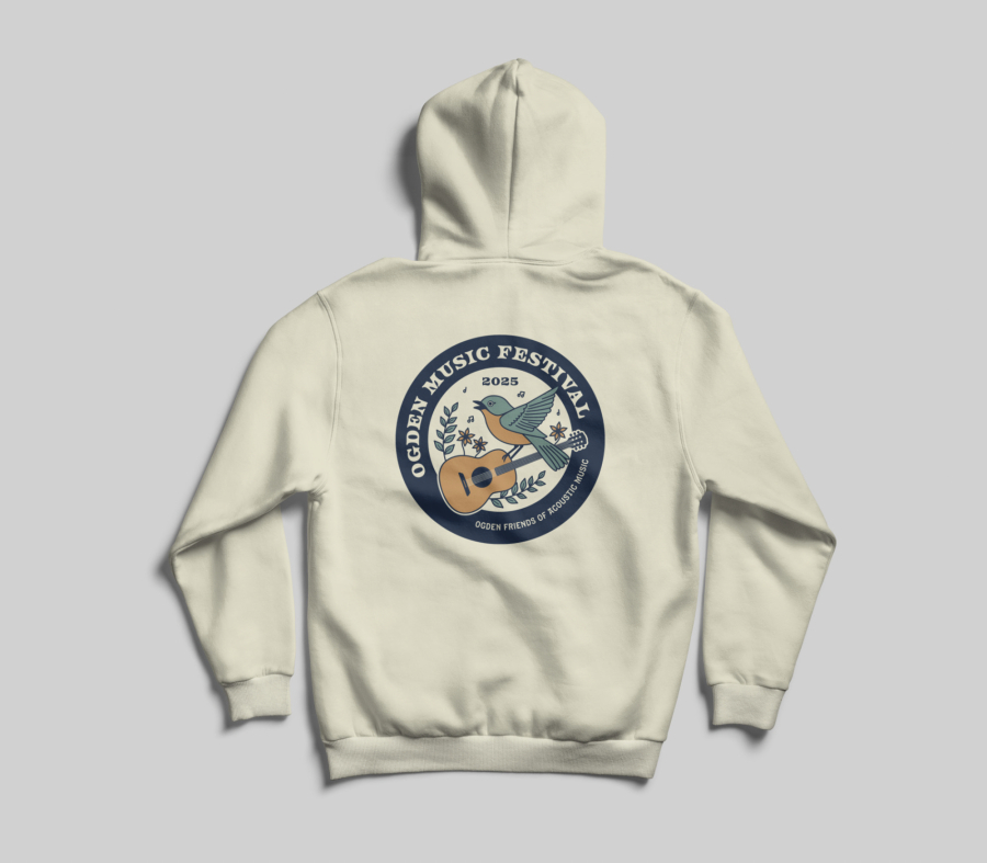 hoodie-mockup