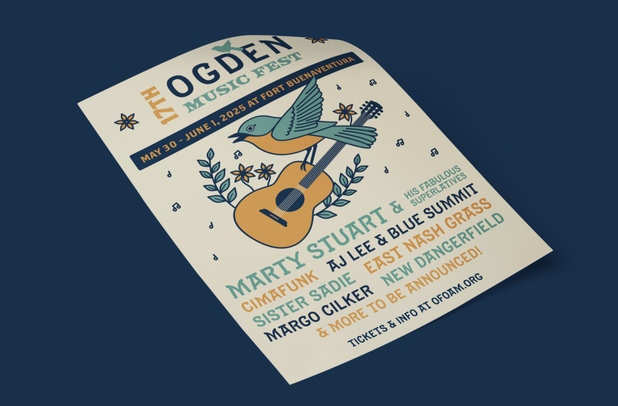 OFOAM-poster-mockup