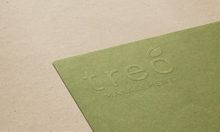 treo-logo-letterpress