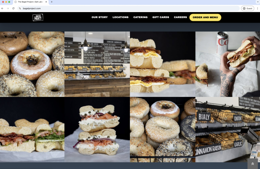 Screenshot 2025-03-26 at 2.34.08 PM