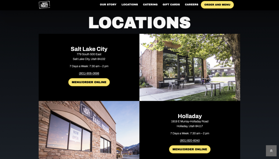 Screenshot 2025-03-26 at 4.37.01 PM