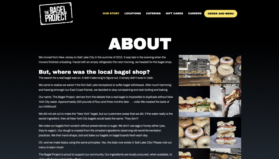 Screenshot 2025-03-26 at 4.37.43 PM