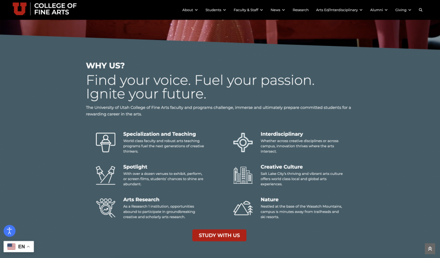 Screenshot 2025-03-27 at 12.00.12 PM