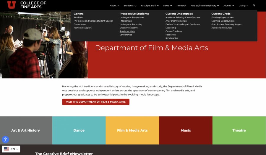 Screenshot 2025-03-27 at 12.04.01 PM