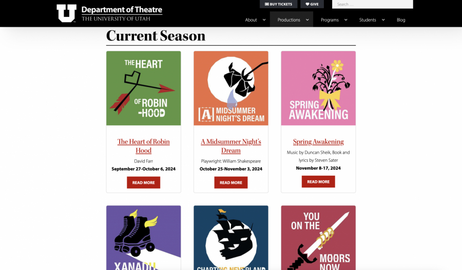 Screenshot 2025-03-27 at 12.25.20 PM