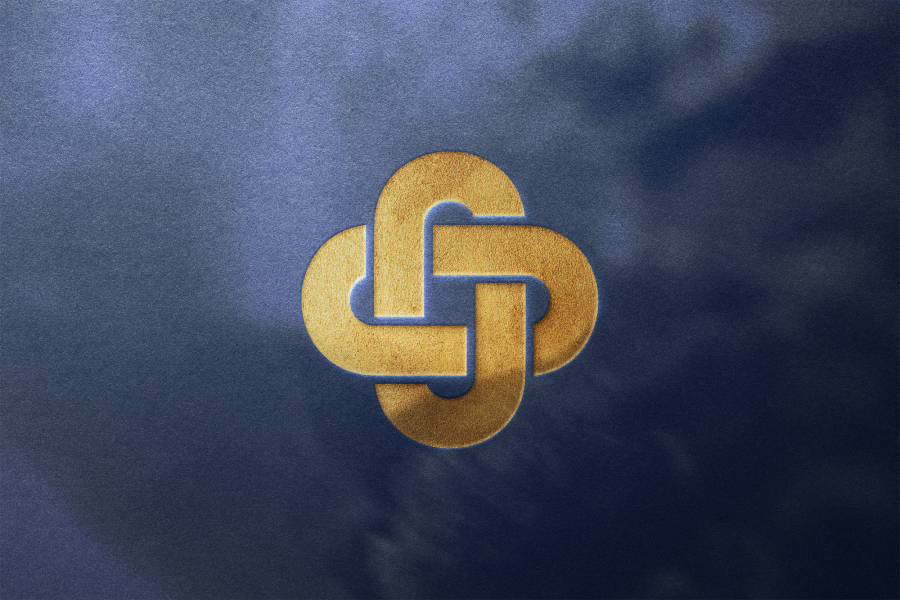 GoldFoil-icon