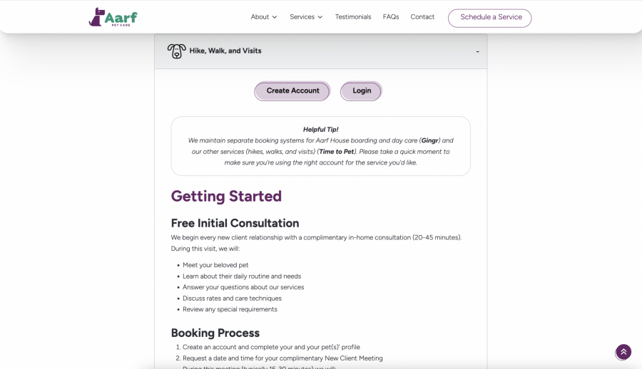 Screenshot 2025-04-17 at 12.44.56 PM