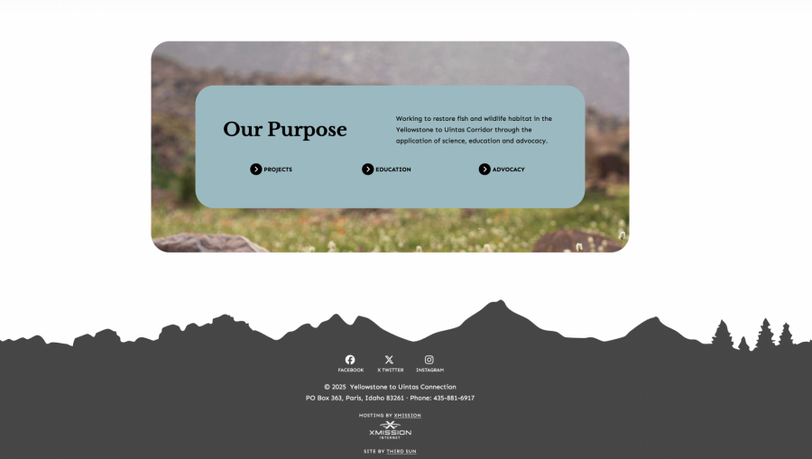 Screenshot 2025-04-29 at 4.13.42 PM