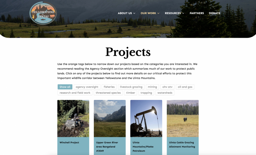 Screenshot 2025-04-29 at 4.16.51 PM