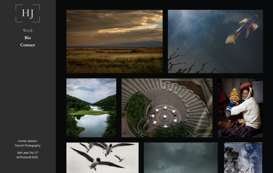 Screenshot 2025-04-30 at 9.52.26 AM