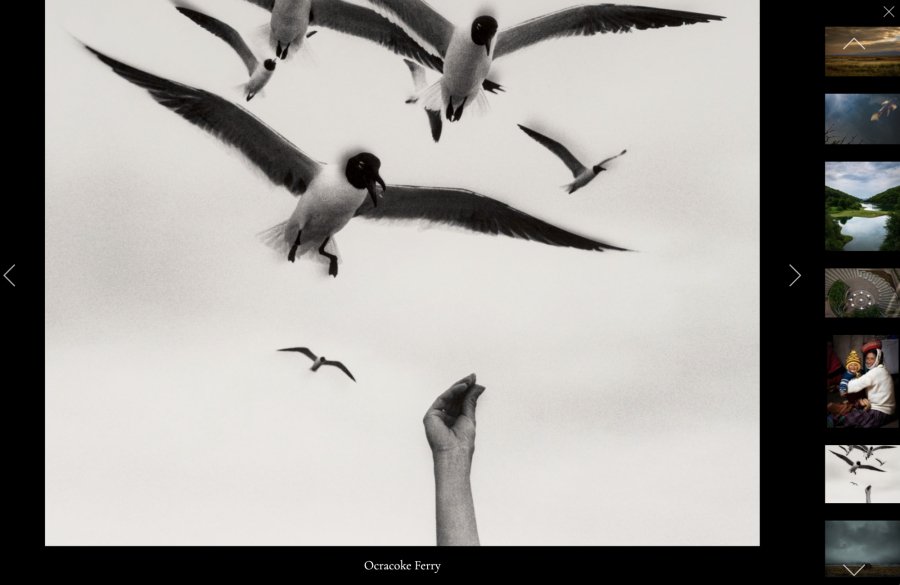 Screenshot 2025-04-30 at 9.53.38 AM