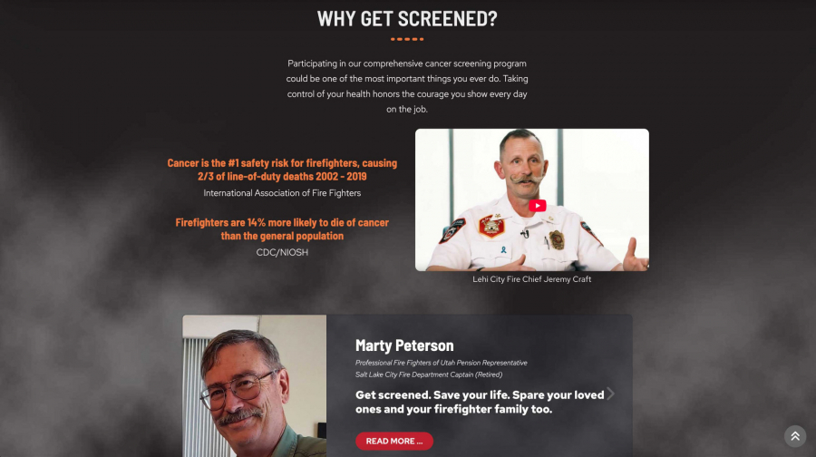 Screenshot-2025-05-20-at-10.04.59 AM