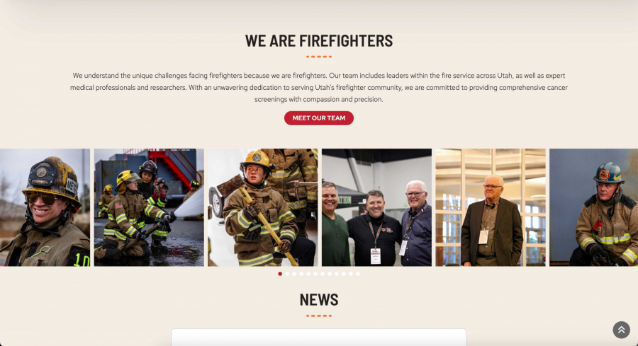 Screenshot-2025-05-20-at-10.05.16 AM