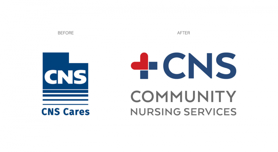cns_before_after2