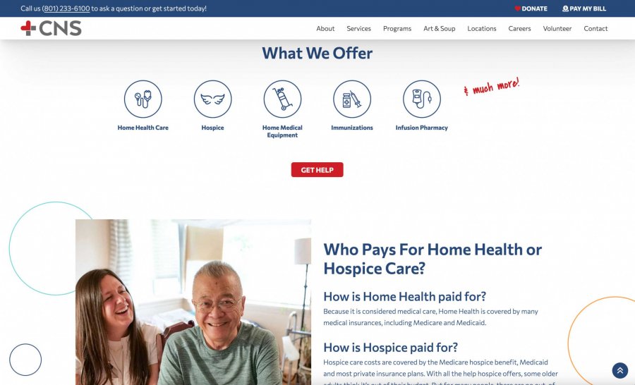 Screenshot-2025-05-28-at-4.24.07 PM