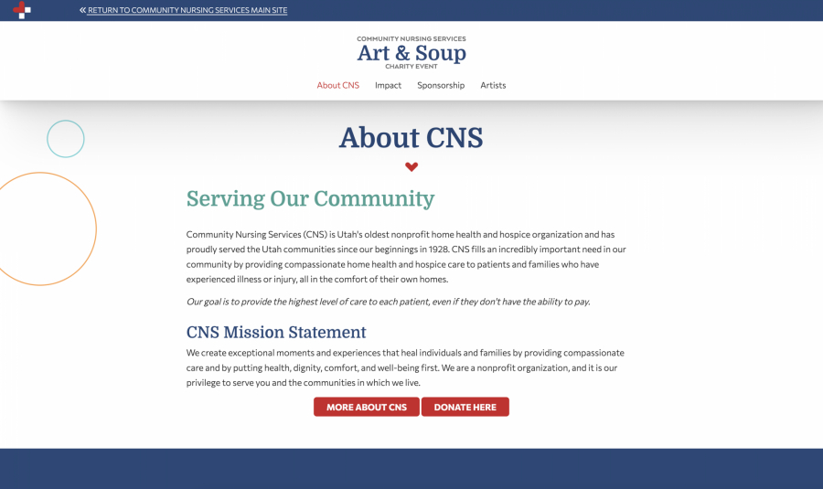 Screenshot 2025-05-28 at 4.24.58 PM