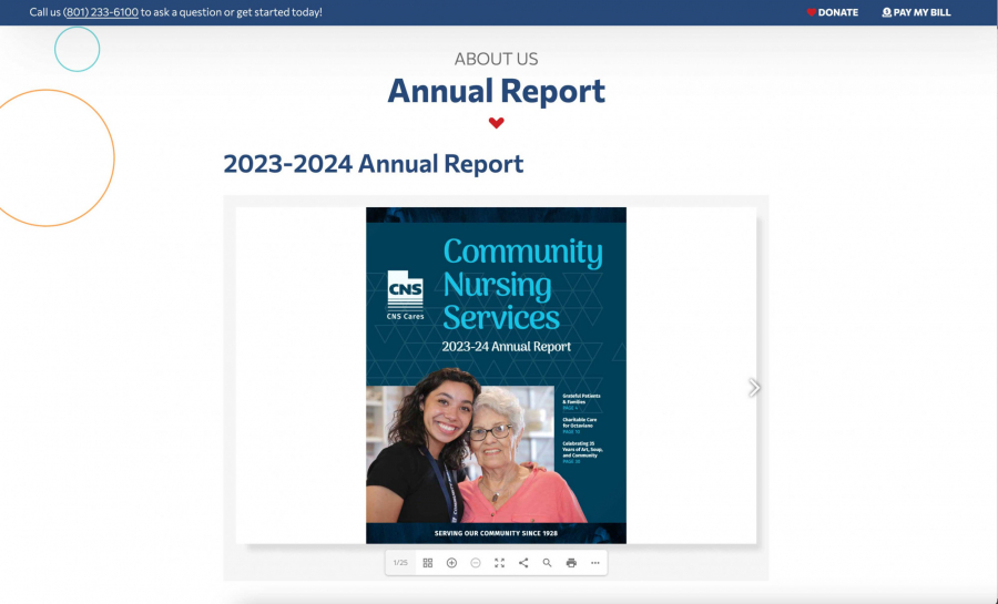 Screenshot-2025-05-28-at-4.27.05 PM