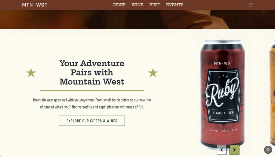 Screenshot-2025-08-11-at-11.45.39 AM