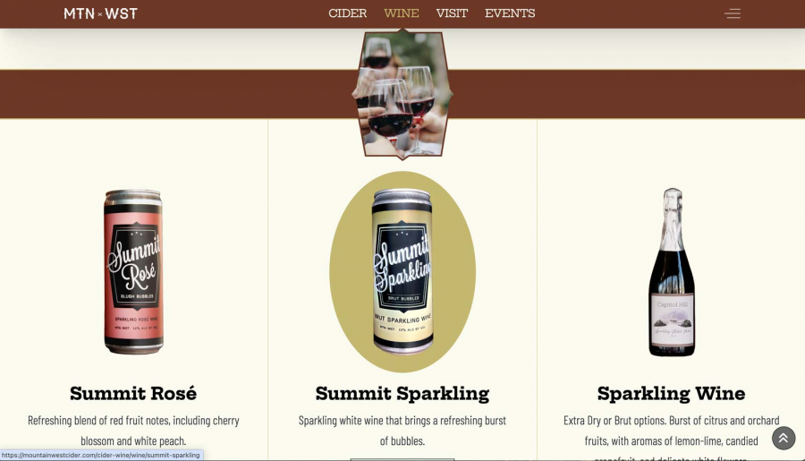 Screenshot-2025-08-11-at-11.46.31 AM