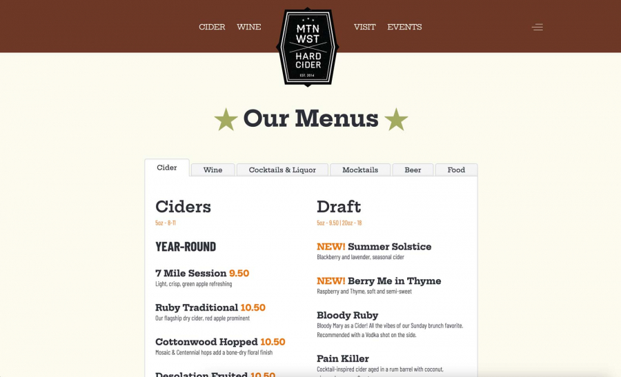 Screenshot-2025-08-11-at-12.47.28 PM