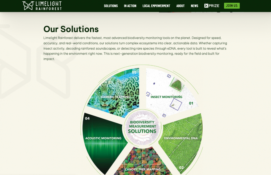 Screenshot 2025-12-01 at 11.56.34 AM