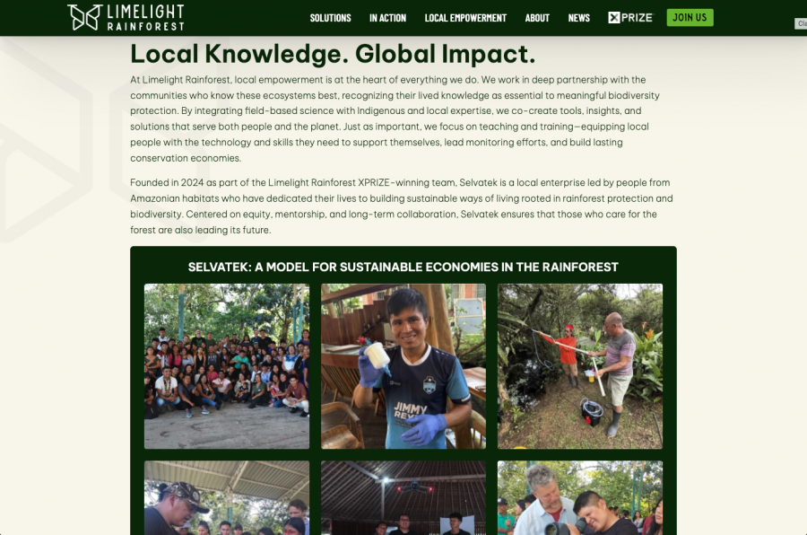 Screenshot 2025-12-01 at 11.57.47 AM