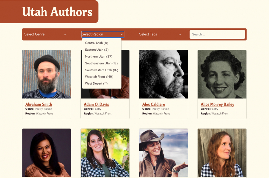 Screenshot 2025-12-01 at 12.05.30 PM