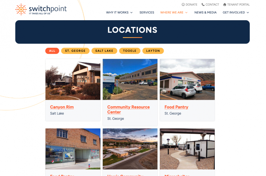 Screenshot 2025-12-01 at 11.44.14 AM