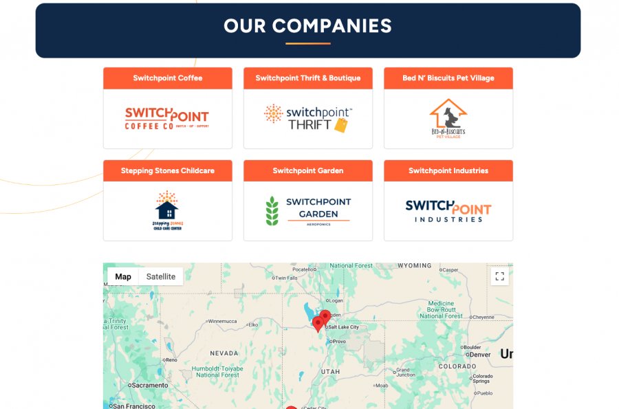 Screenshot 2025-12-01 at 11.45.28 AM