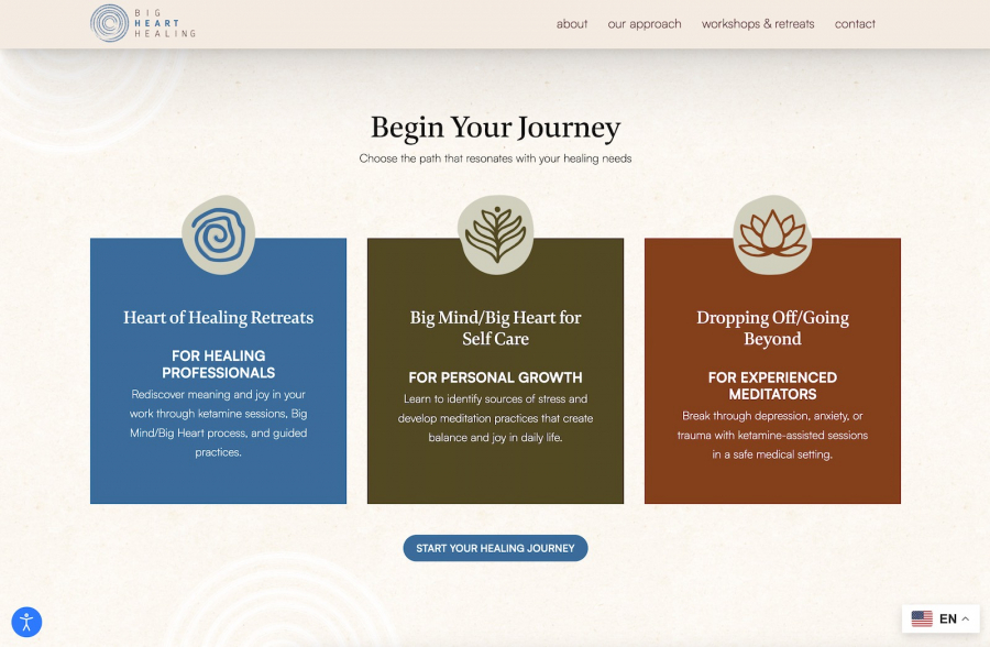 Screenshot 2025-12-16 at 10.42.38 AM