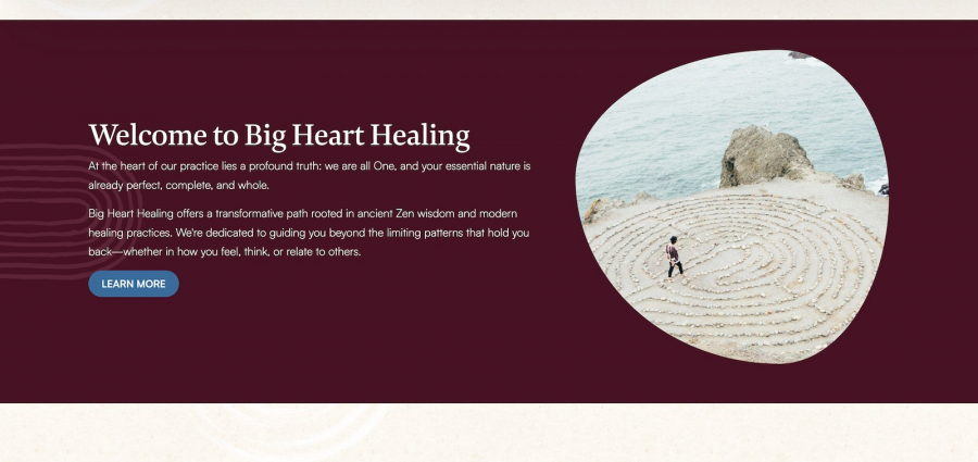 Screenshot 2025-12-16 at 10.42.28 AM