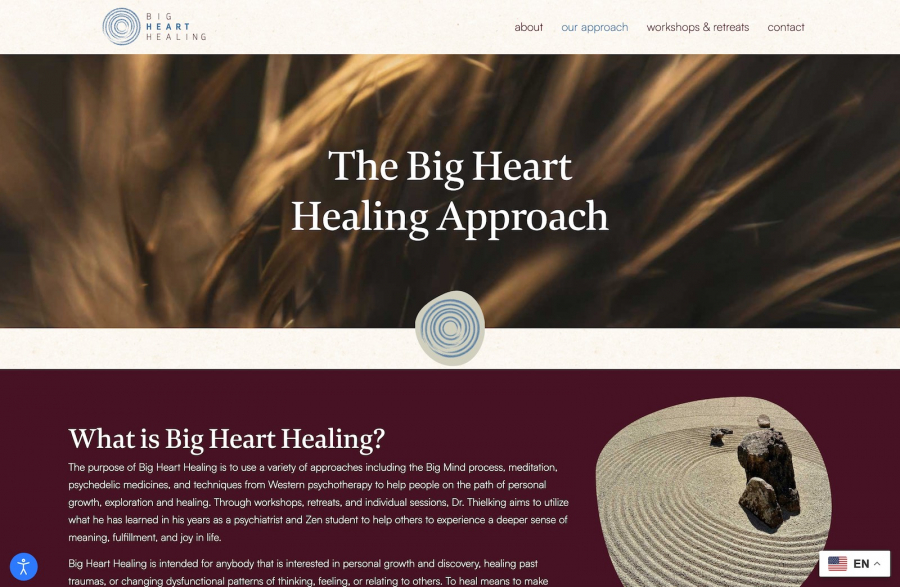 Screenshot 2025-12-16 at 10.43.15 AM