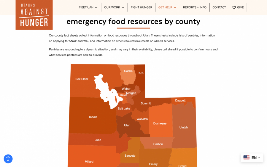 utahns-against-hunger-get-help-community-food-resources-by-county