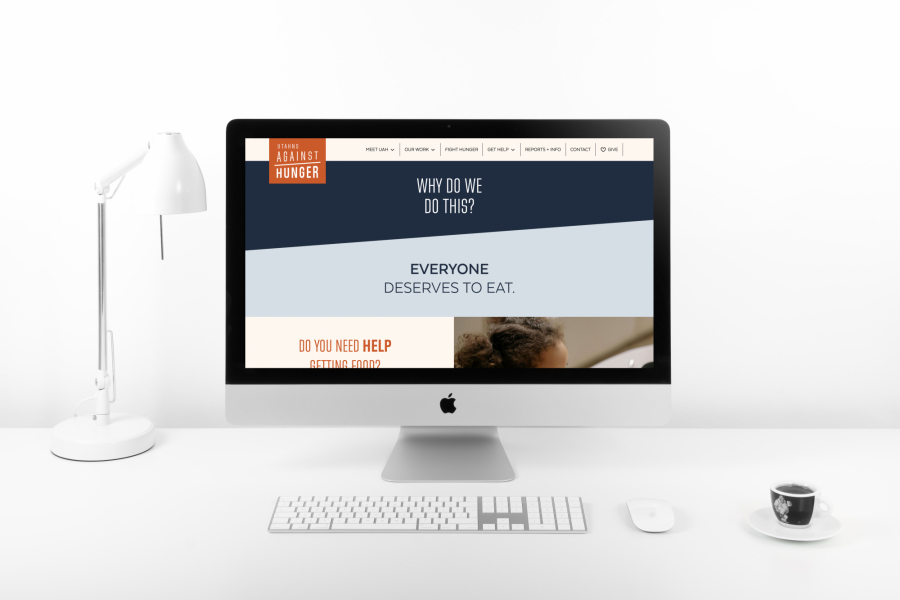 utahns-against-hunger-mockup-2