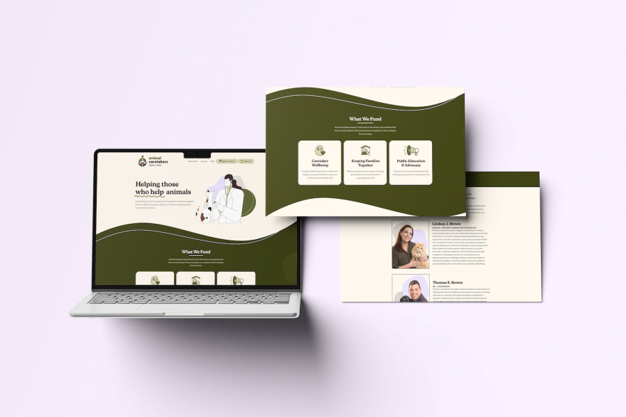 ACIF-laptop-content-mockup