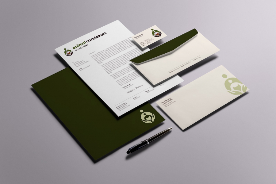 ACIF-stationary-mockup