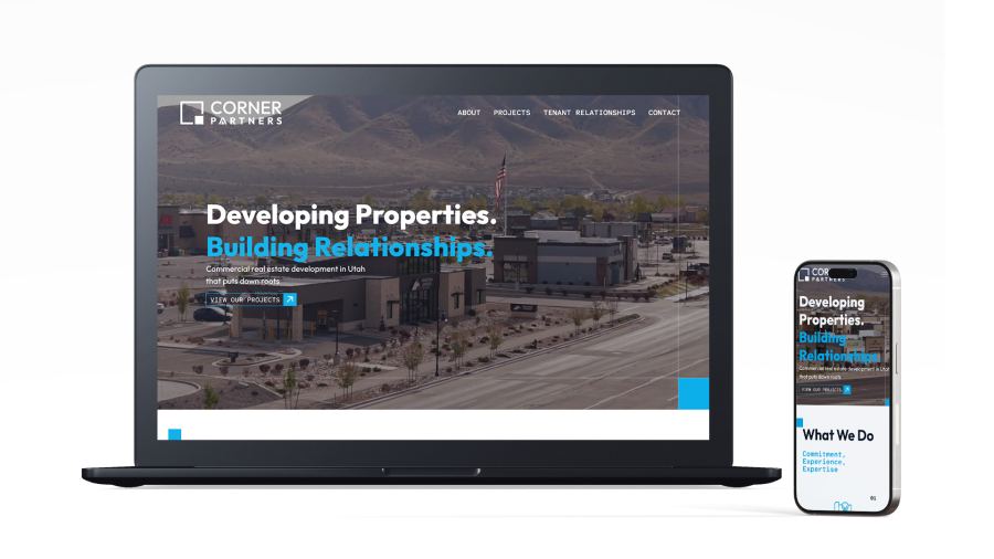 thirdsun-portfolio-cornerpartners-mockup