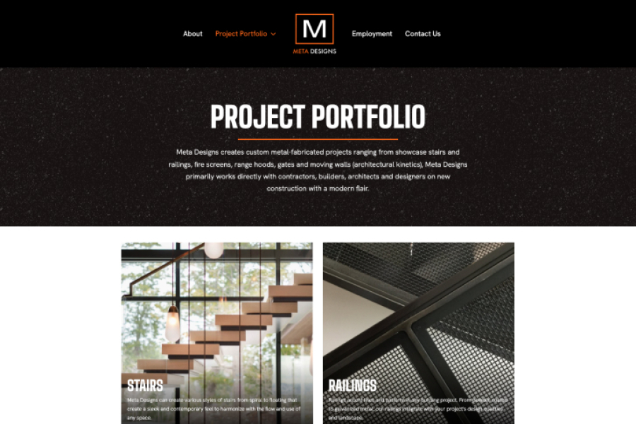 thirdsun-portfolio-metadesigns-portfolio