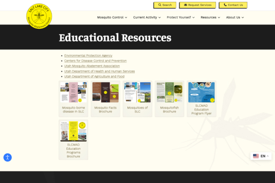 thirdsun-portfolio-slcmad-resources